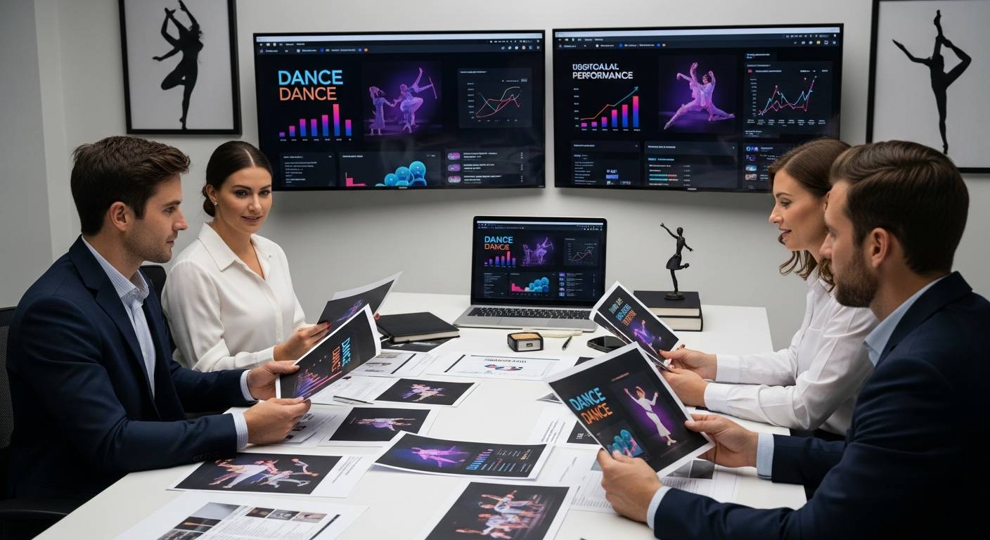 人は商品を買っていない。「その商品を持つ自分」を買っている。“響く商品”を生むヒューマン・インサイト実践論（後編）