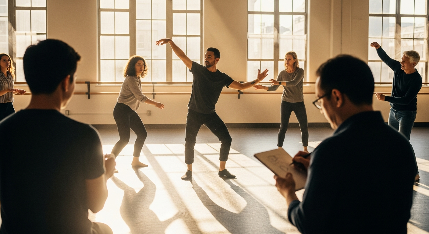 数字ではなく「温度」を測る。なぜ今、ウェルネス企業に“体験型リサーチ”が求められているのか