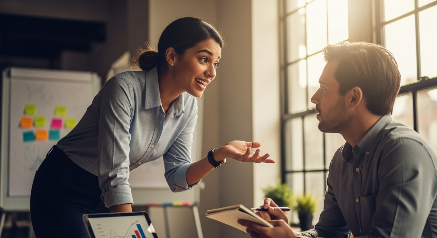 商品開発で失敗しないためのインサイトとは？ライブ・インサイトの考え方