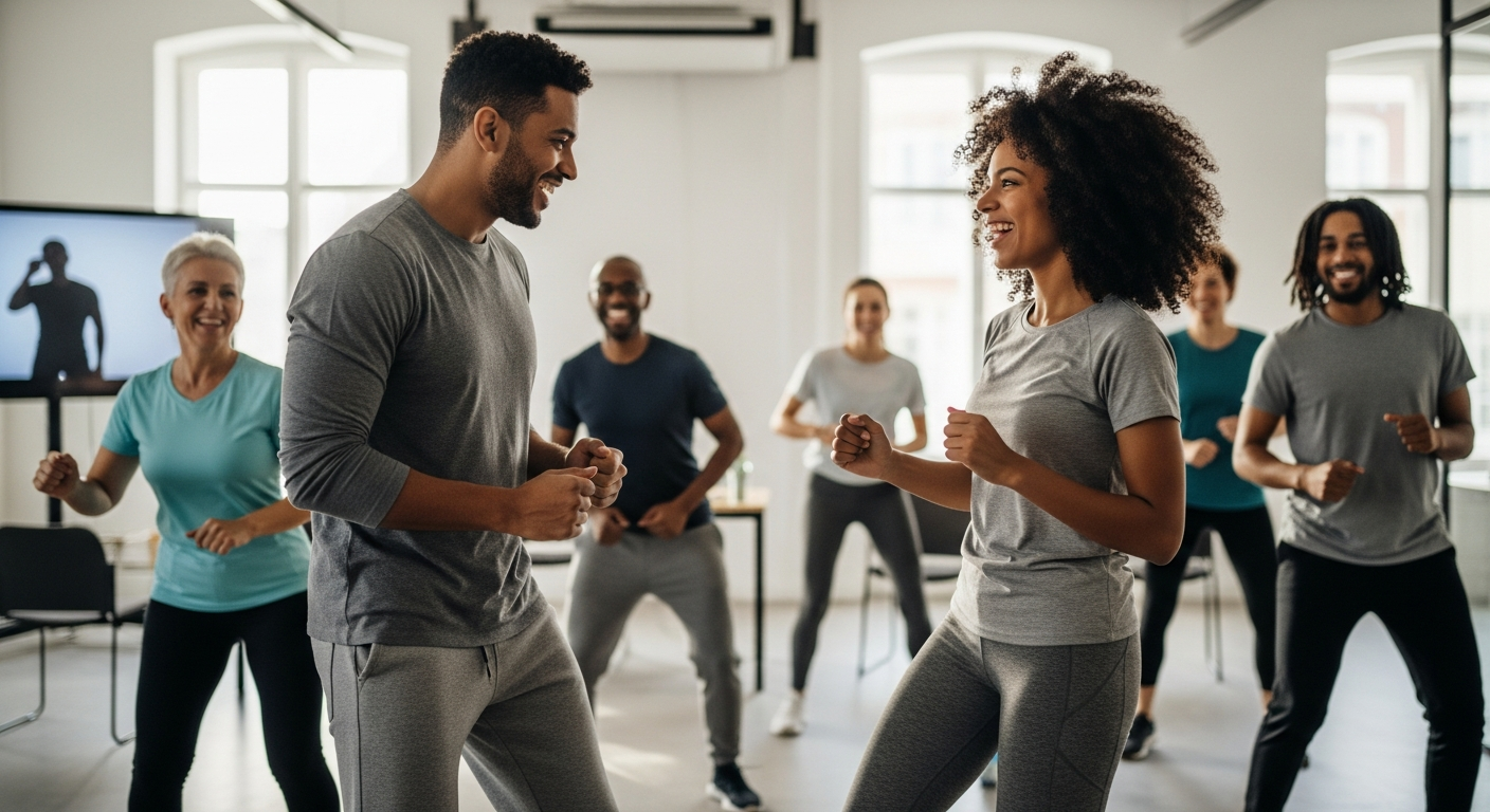 健康経営優良法人認定のその先へ 認定取得企業が模索する「次のステップ」