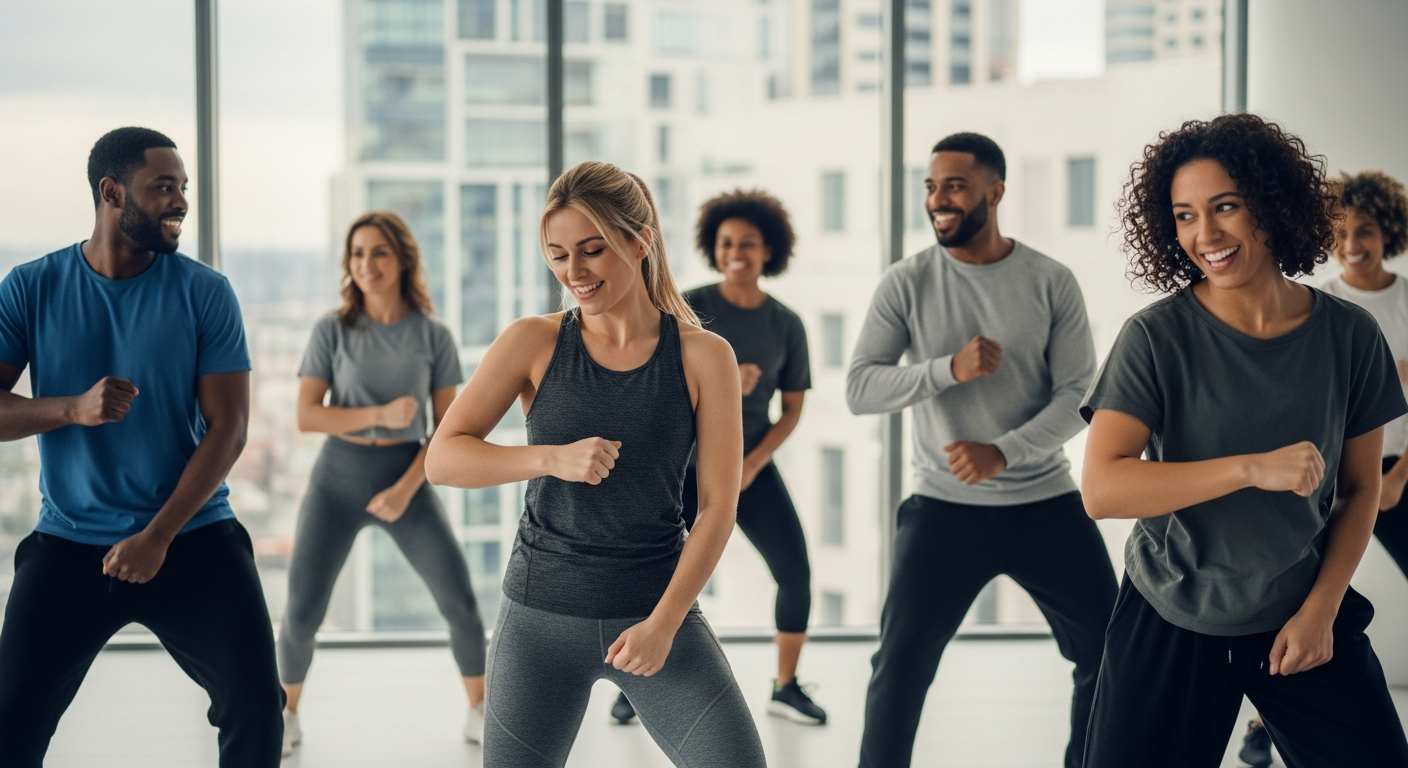 健康経営は“健康づくり”だけではない 社内コミュニケーションにも効く施策設計とは